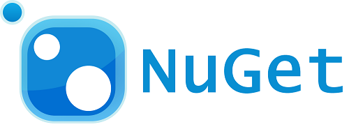 https://mkaufmannblog.files.wordpress.com/2016/04/nuget-logo-21.png?w=500